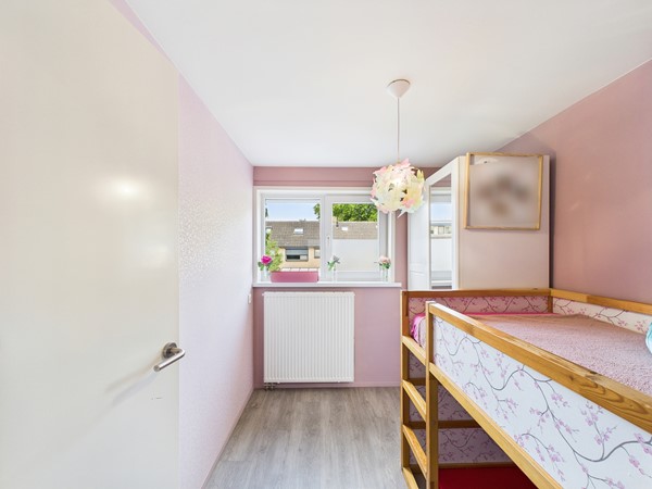 Medium property photo - Reaumurstraat 30, 4532 KK Terneuzen